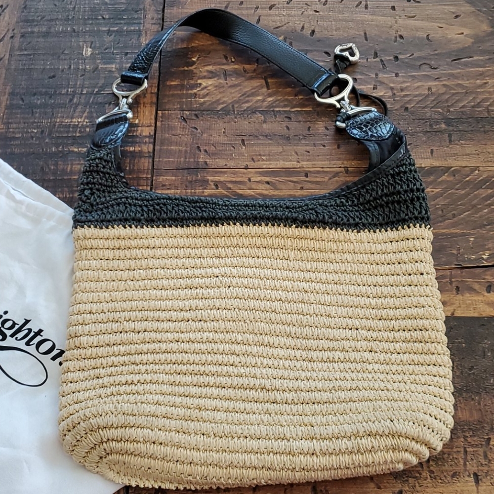Brighton Purse - Picture 2 of 5